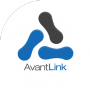 AvantLink Affiliate Integration