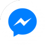 Facebook Messenger Live Support