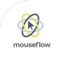Mouseflow Integration